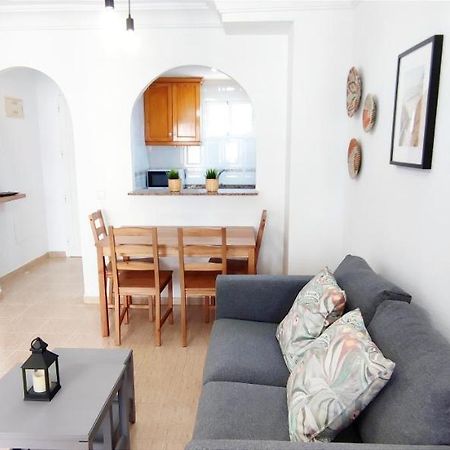 Apartamento Daly By Denia Costa المظهر الخارجي الصورة