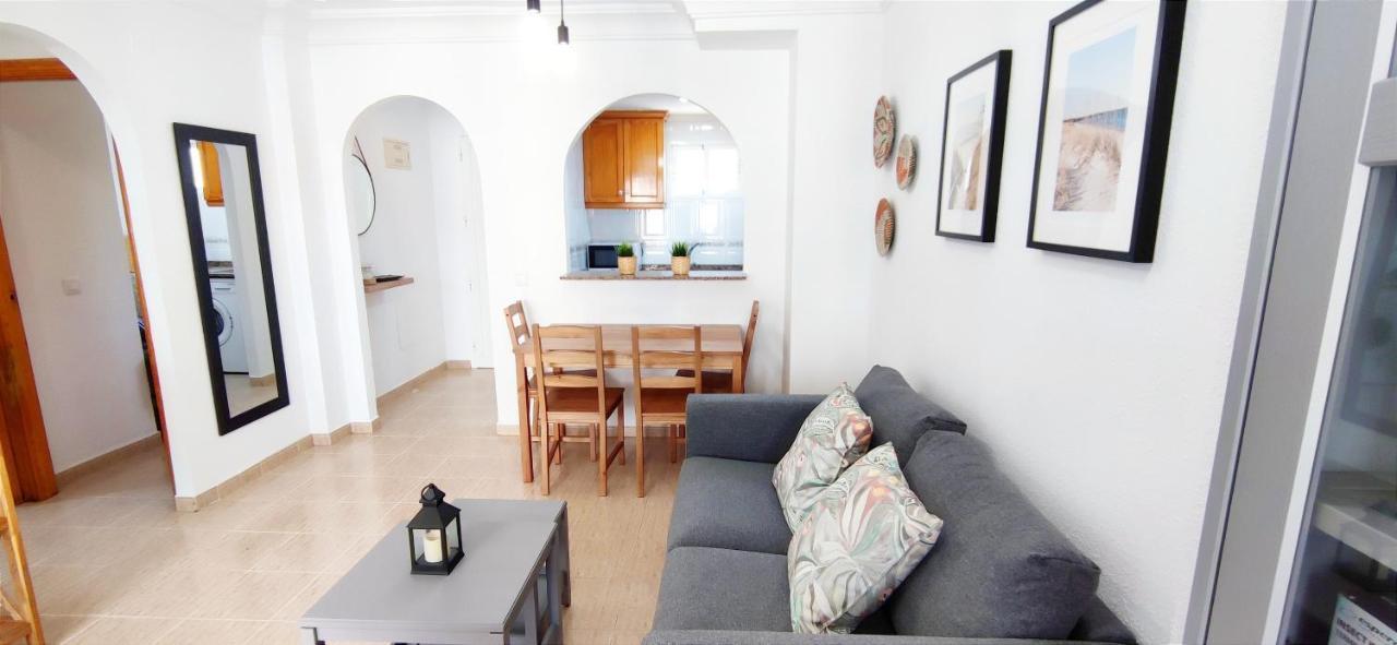 Apartamento Daly By Denia Costa المظهر الخارجي الصورة