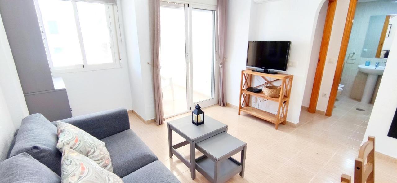 Apartamento Daly By Denia Costa المظهر الخارجي الصورة