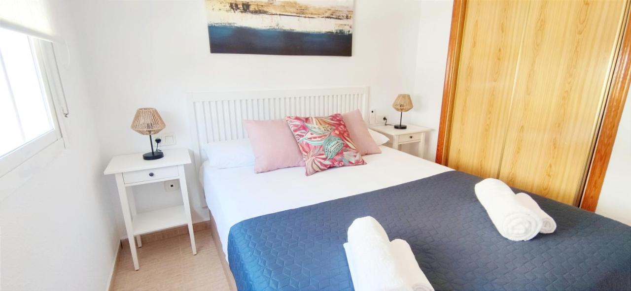 Apartamento Daly By Denia Costa المظهر الخارجي الصورة