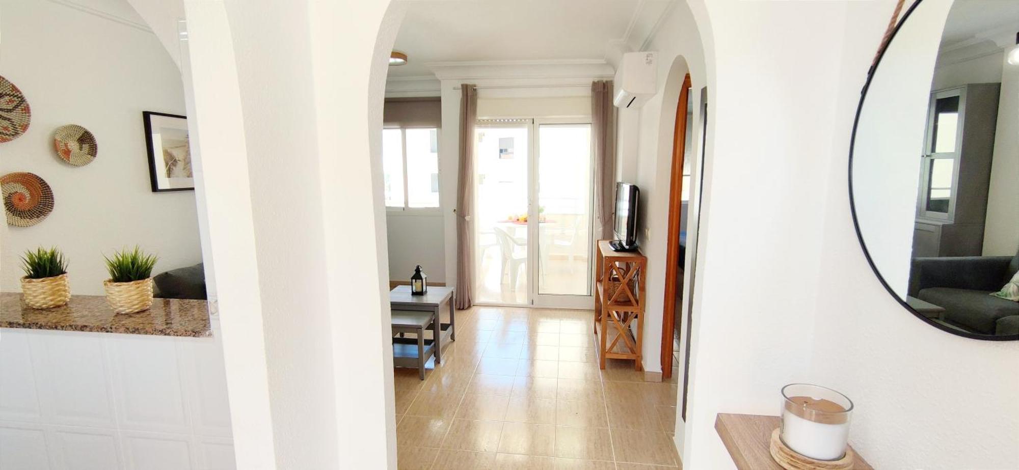 Apartamento Daly By Denia Costa المظهر الخارجي الصورة