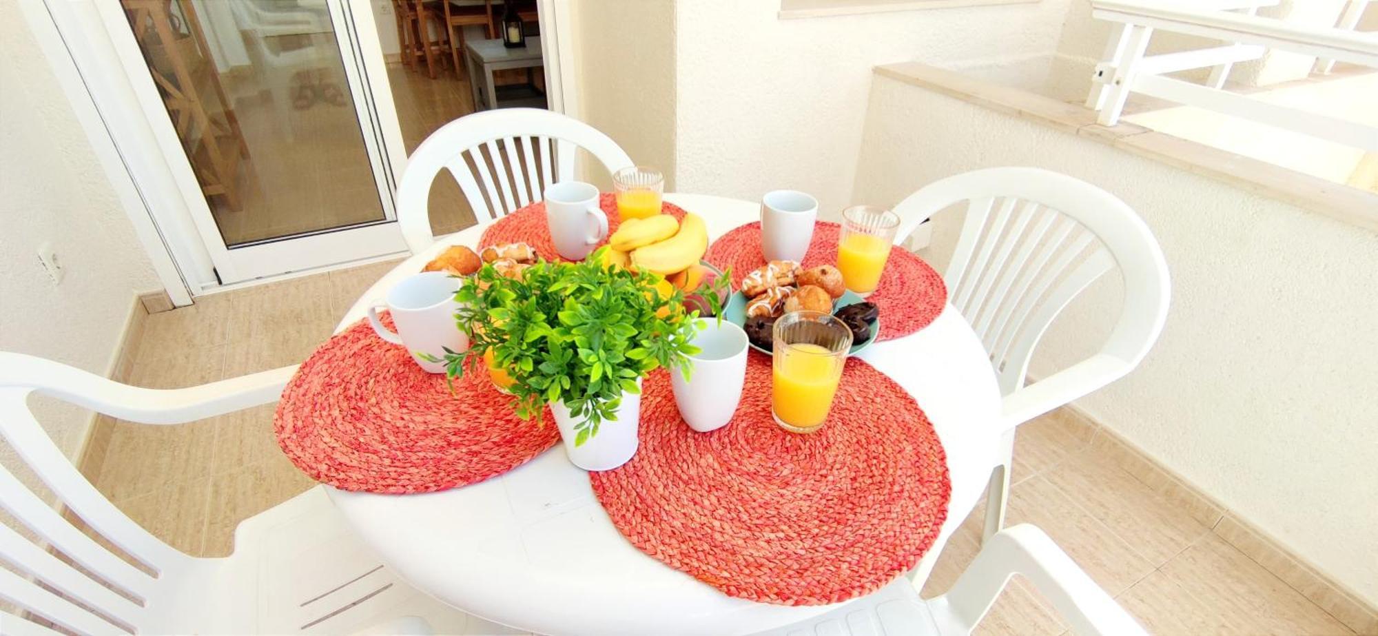Apartamento Daly By Denia Costa المظهر الخارجي الصورة