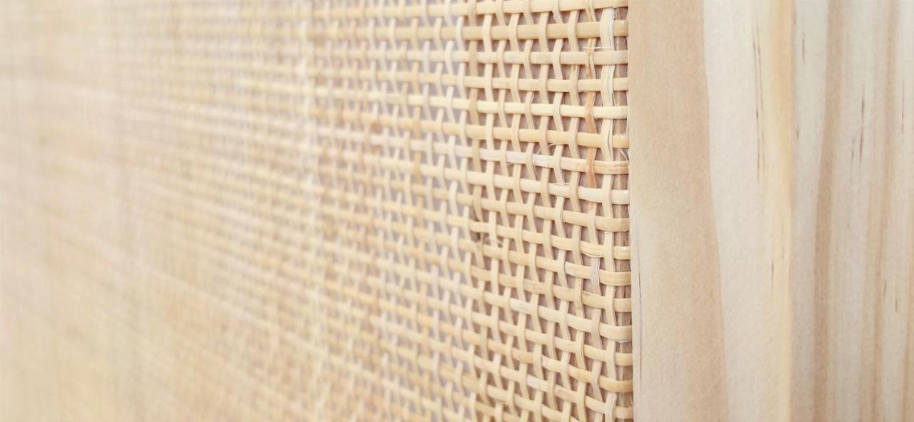 Apartamento Daly By Denia Costa المظهر الخارجي الصورة