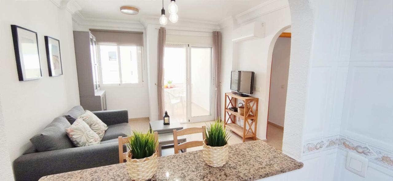 Apartamento Daly By Denia Costa المظهر الخارجي الصورة